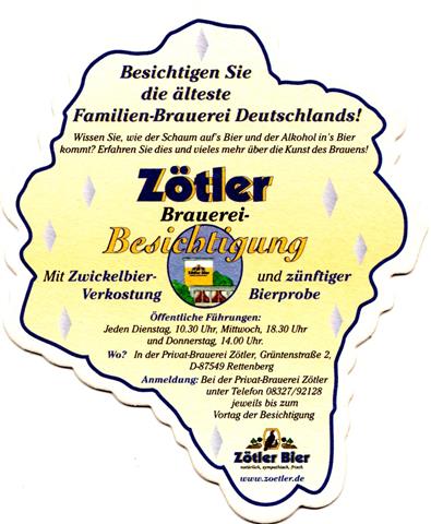 rettenberg oa-by ztler besicht 2-3b (sofo300-l mit zwicklbier)
